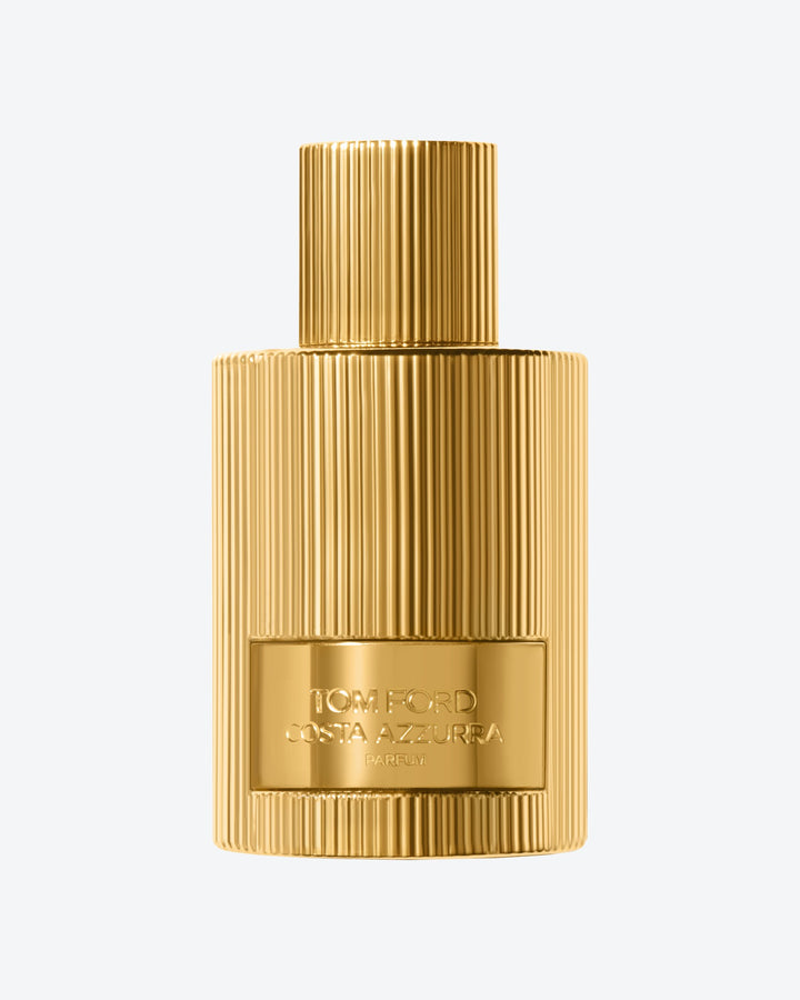Costa Azzurra Parfum