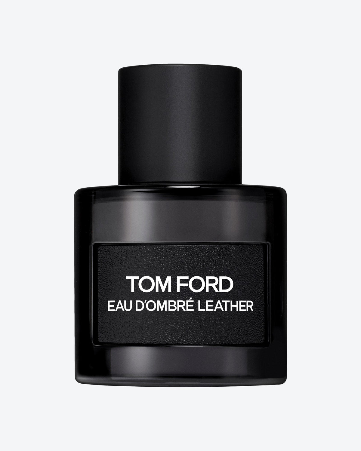 Eau d'Ombr'e Leather Eau De Toillete
