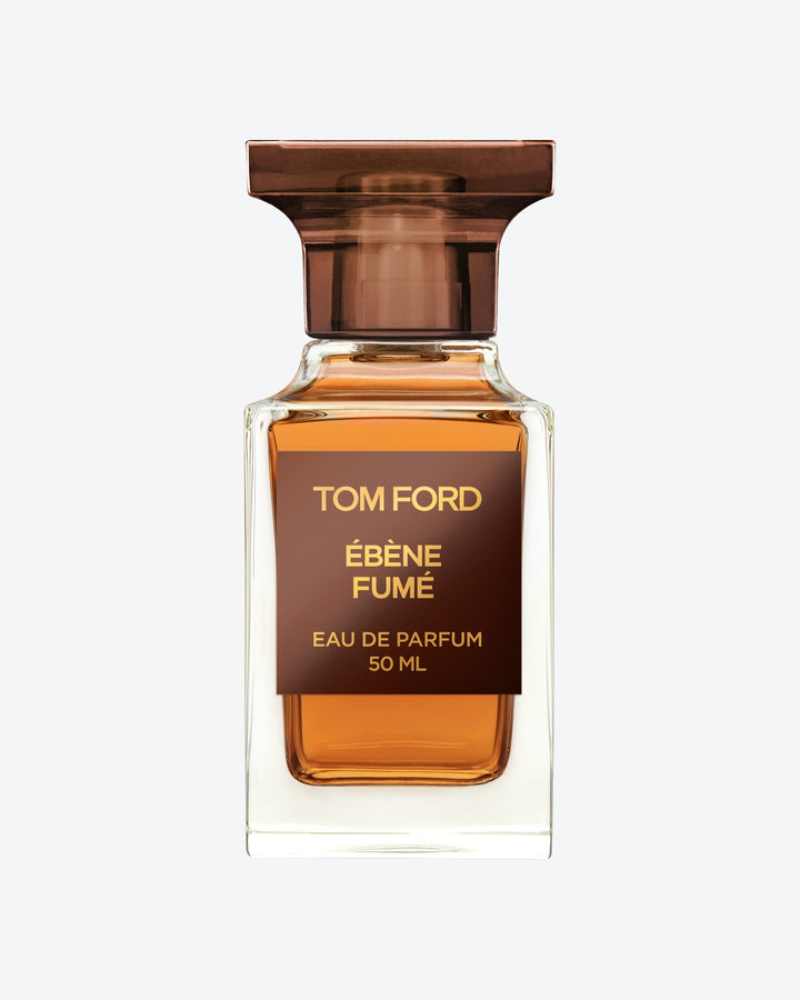 Ébène Fumé Eau De Parfum