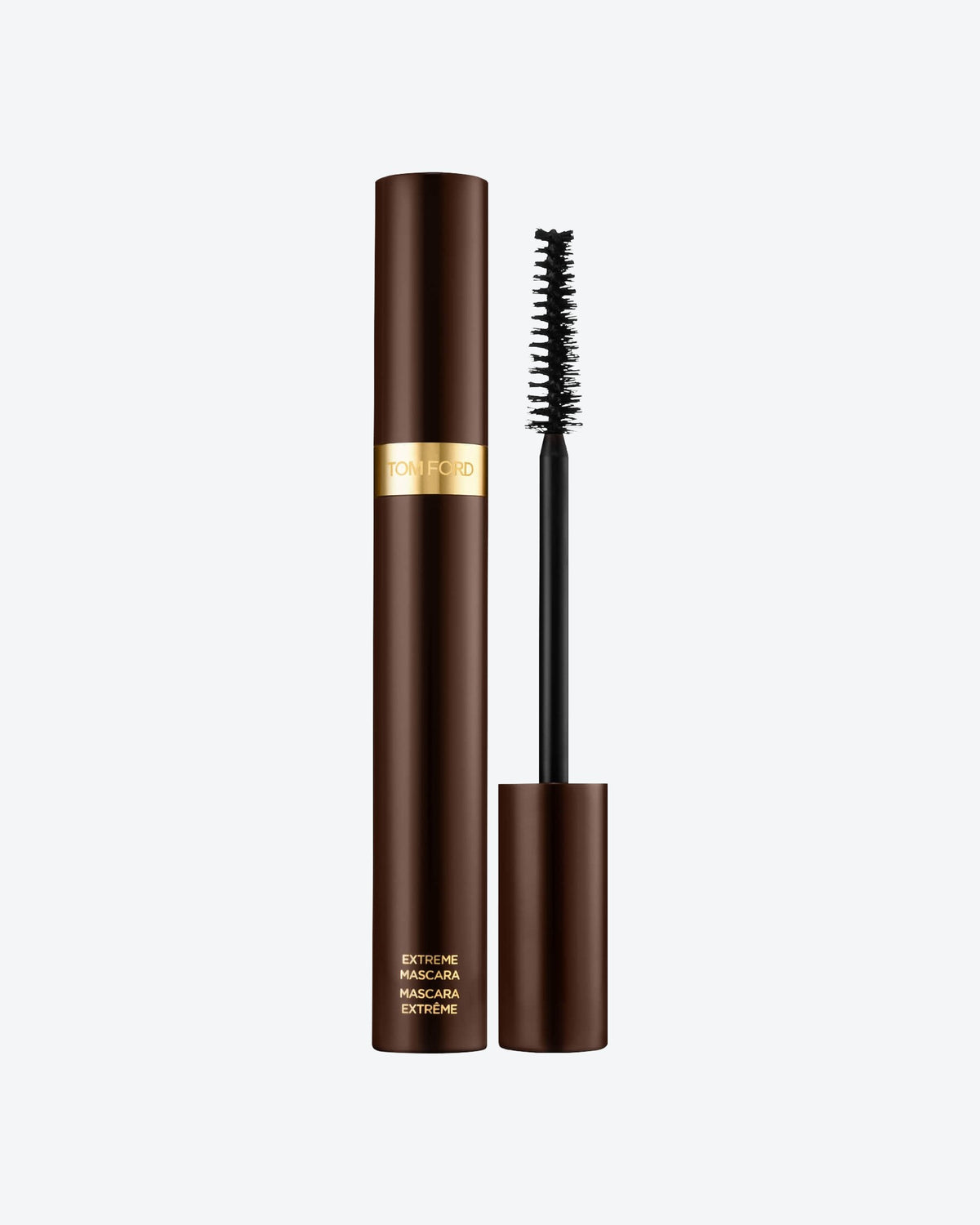 Extreme Mascara