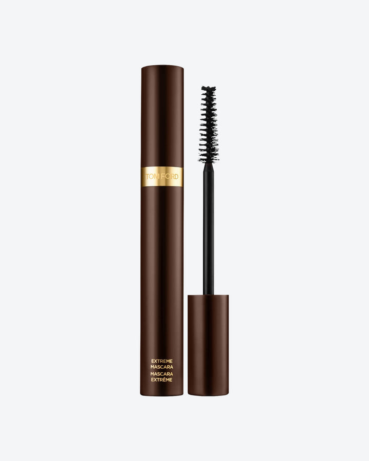 Extreme Mascara