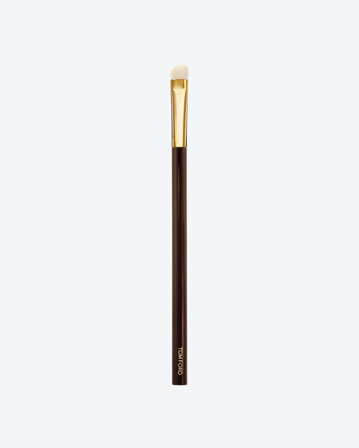 Eye Contour Brush 12