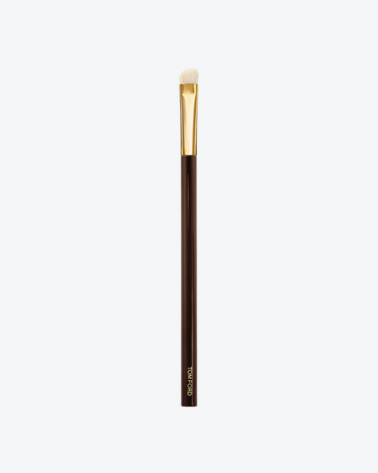 Eye Contour Brush 12