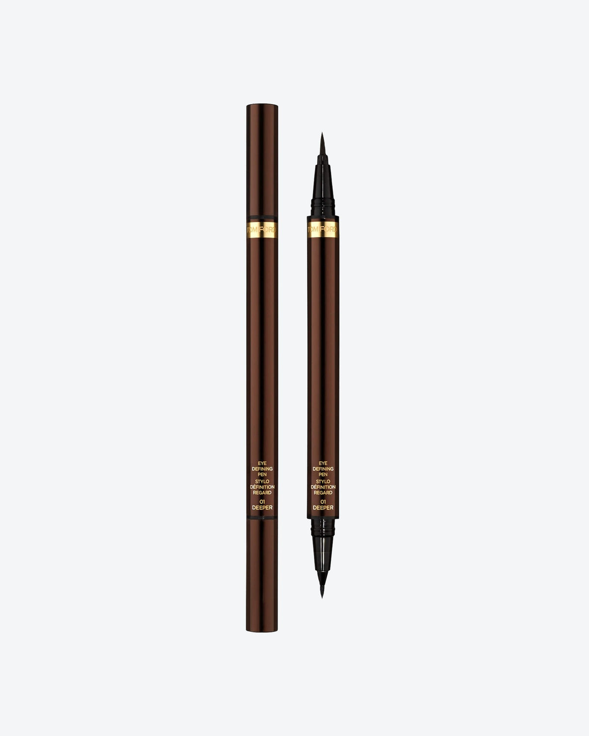 Eye Definer Pen