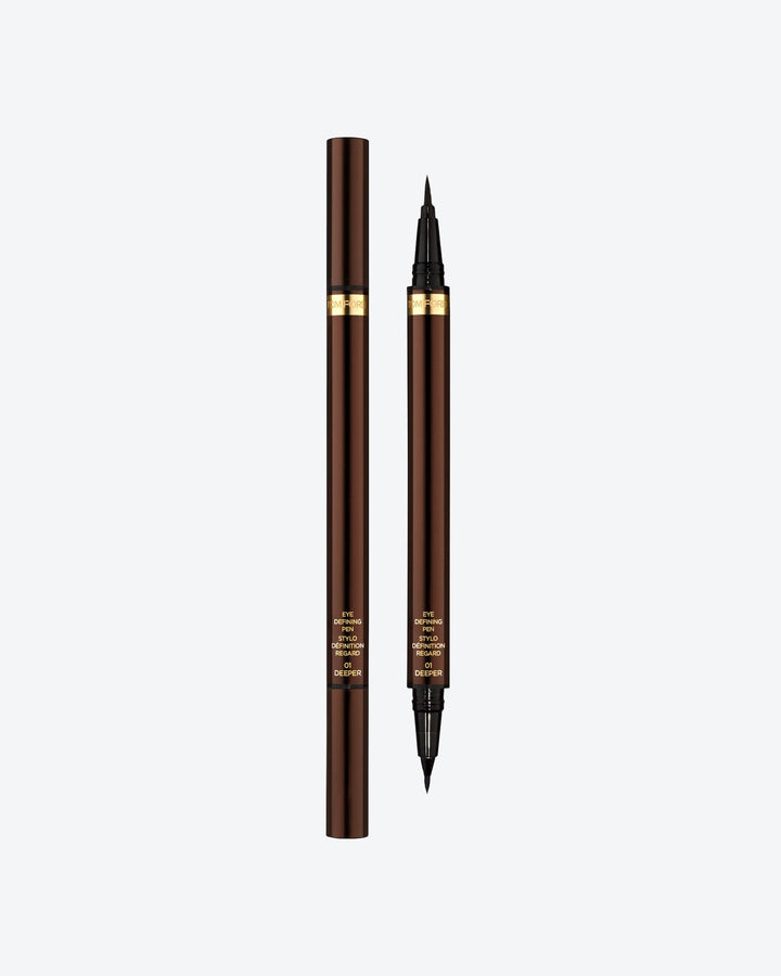 Eye Definer Pen