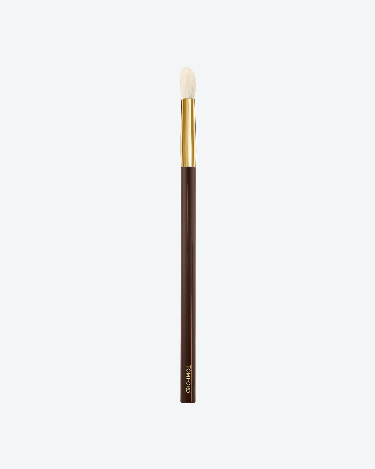 Eyeshadow Blend Brush 13