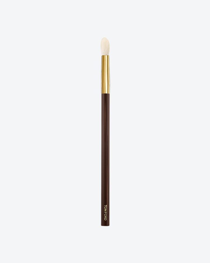 Eyeshadow Blend Brush 13