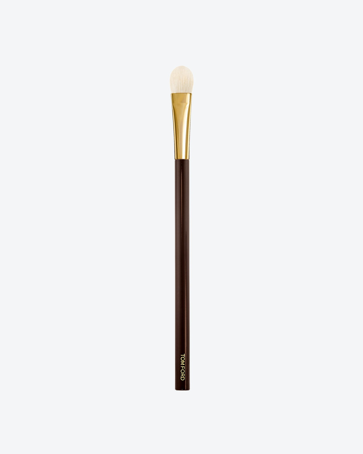 Eyeshadow Brush 11