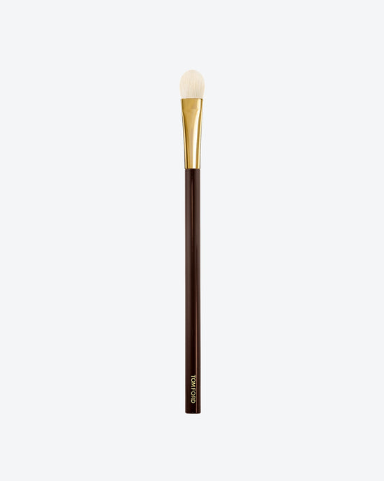 Eyeshadow Brush 11