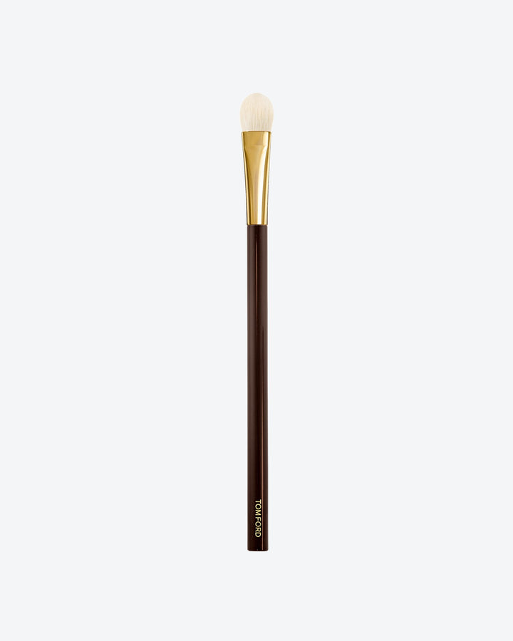 Eyeshadow Brush 11
