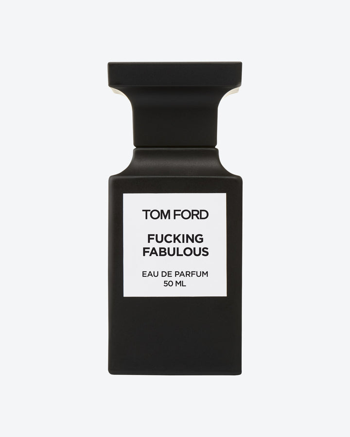 Fucking Fabolous Eau De Parfum