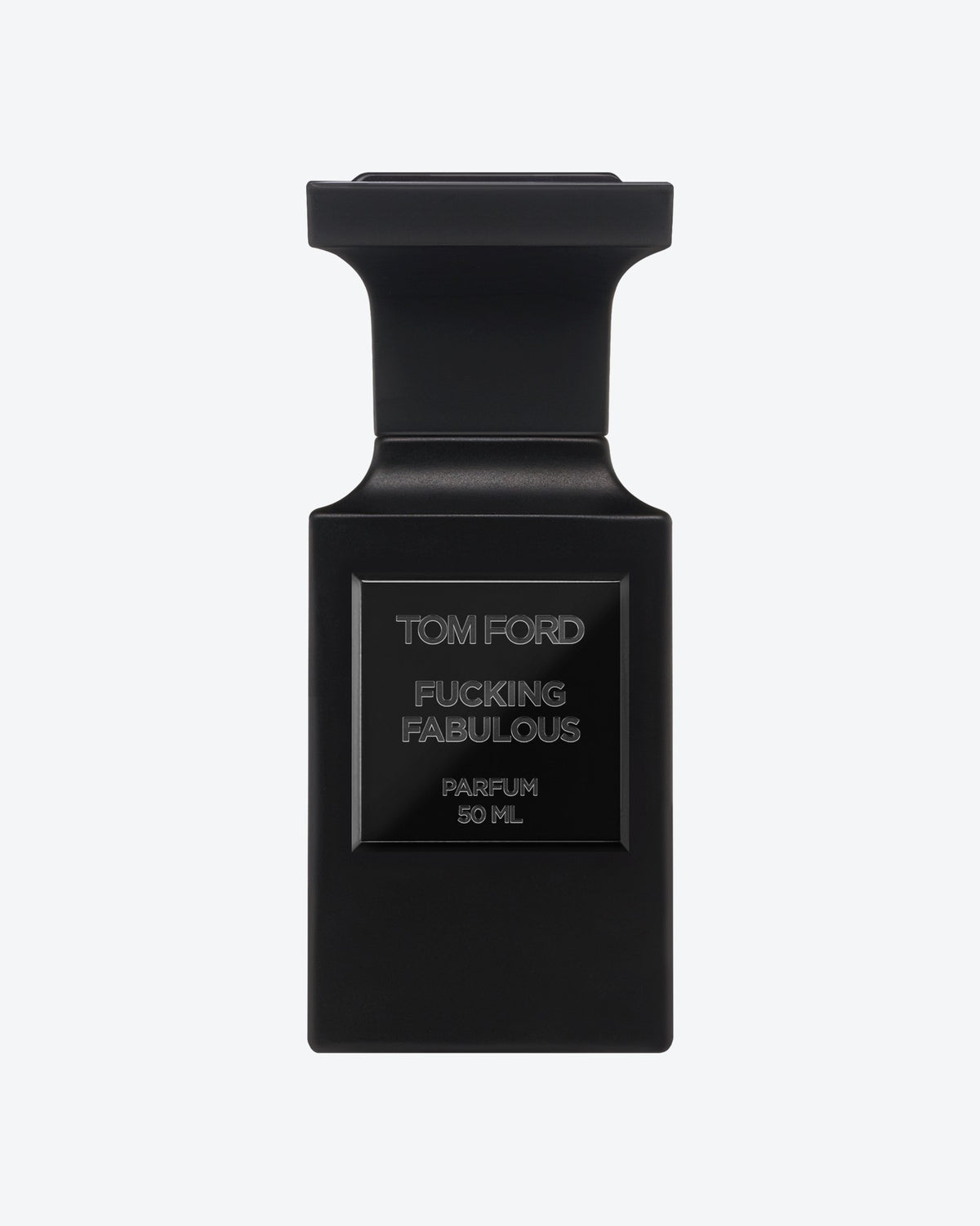 Fucking Fabolous Parfum