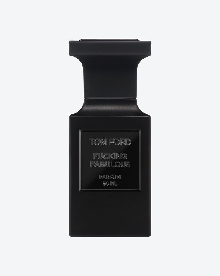 Fucking Fabolous Parfum