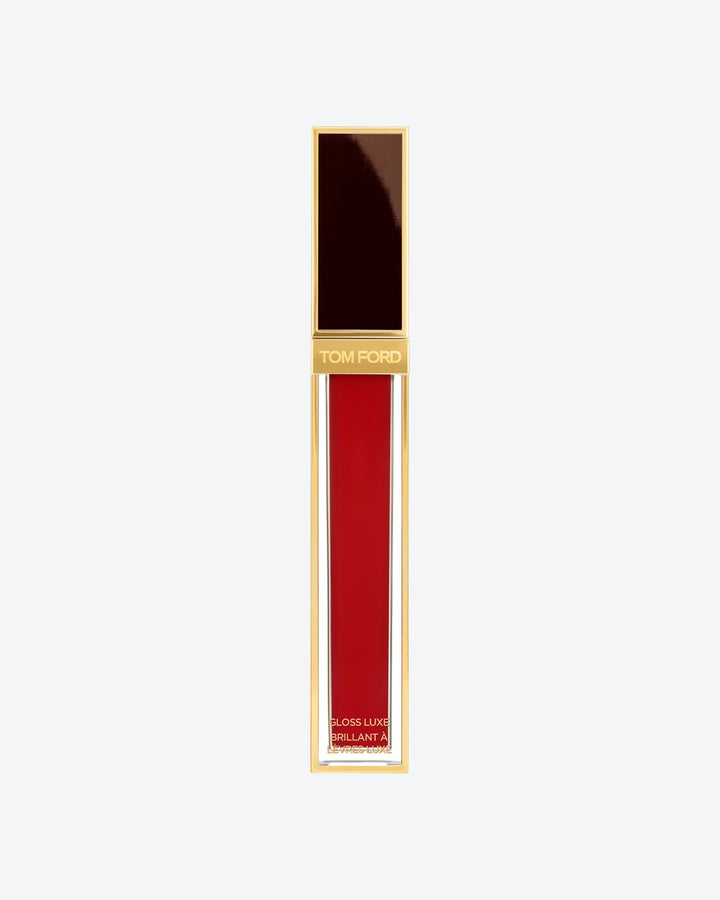 Gloss Luxe