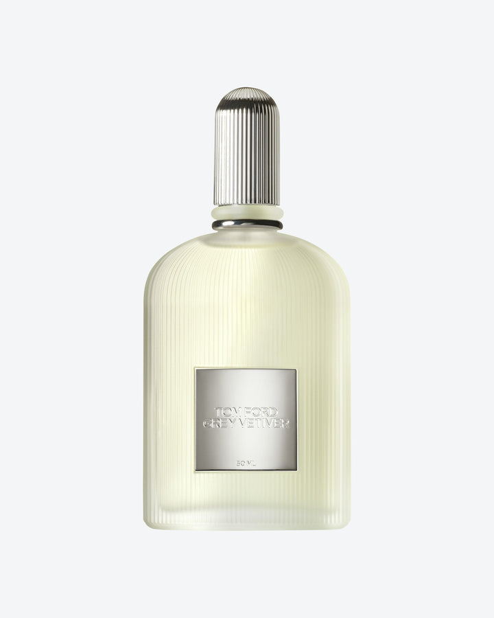 Grey Vetiver Eau De Parfum