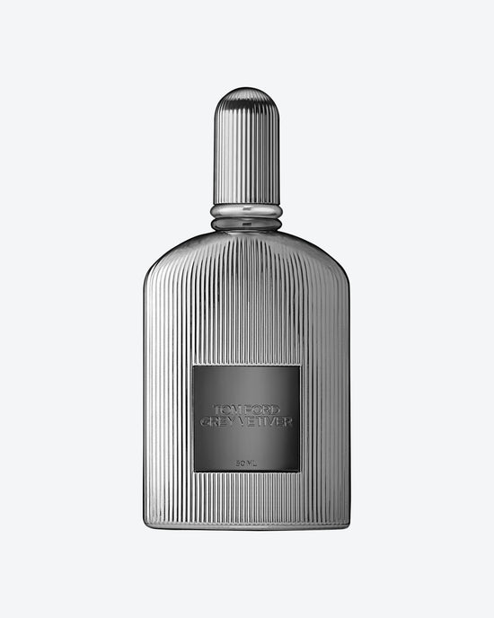 Grey Vetiver Parfum
