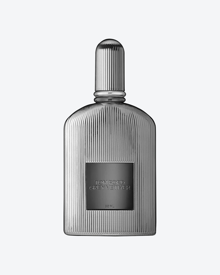 Grey Vetiver Parfum