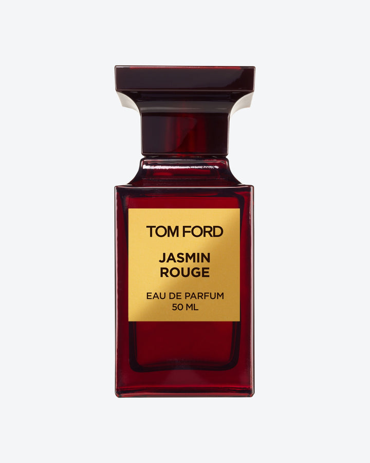 Jasmin Rouge Eau De Parfum