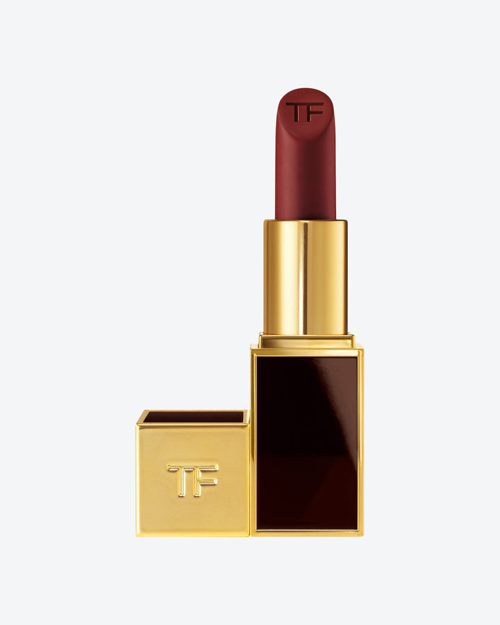 Lip Color Matte