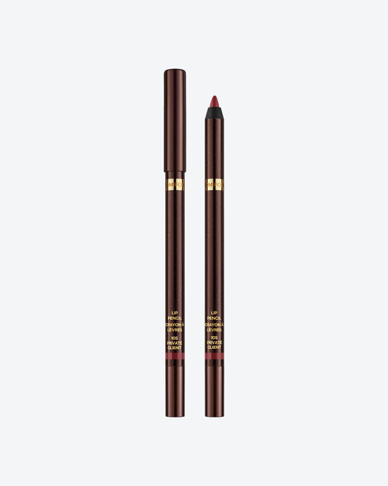 Lip Pencil