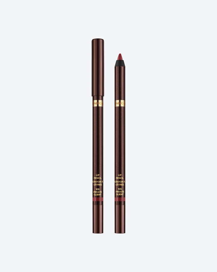Lip Pencil