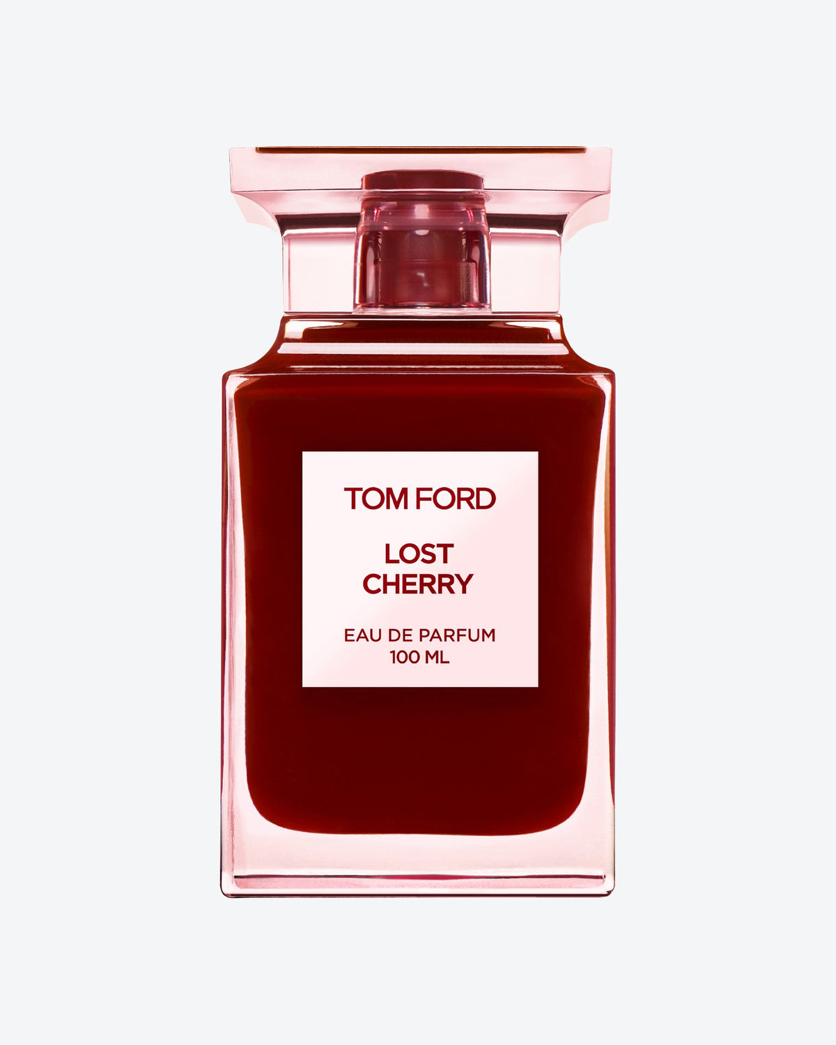 Lost Cherry Eau De Parfum
