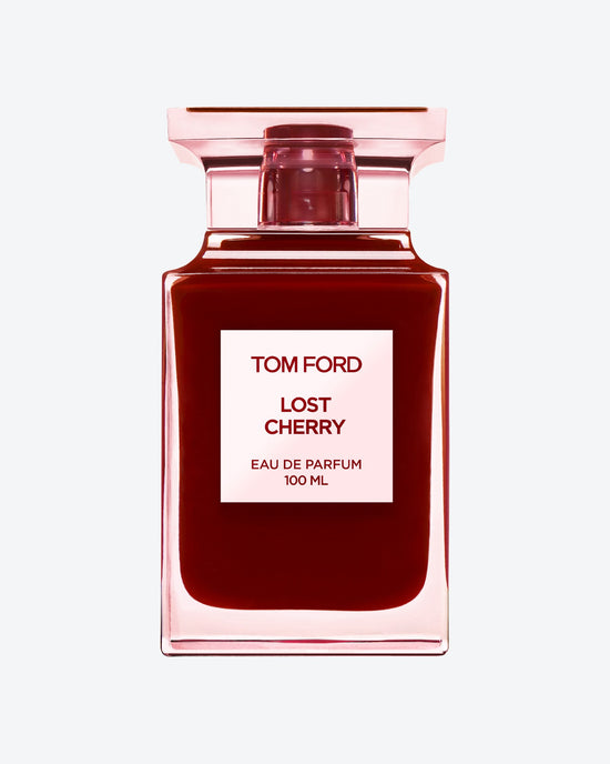 Lost Cherry Eau De Parfum