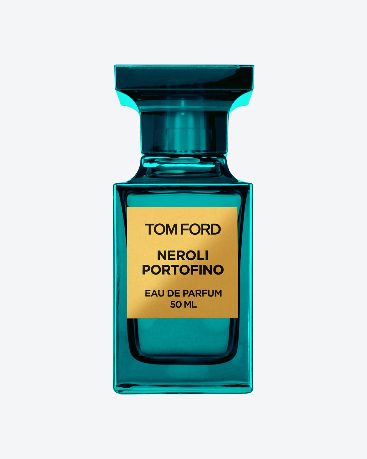 Neroli Portofino Eau De Parfum