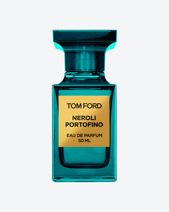 Neroli Portofino Eau De Parfum