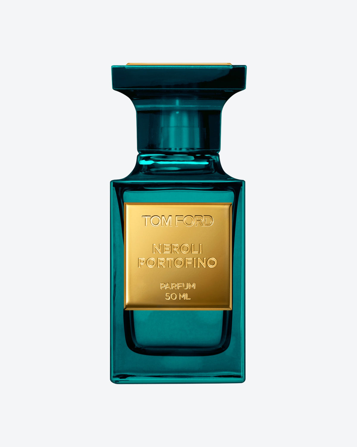 Neroli Portofino Parfum