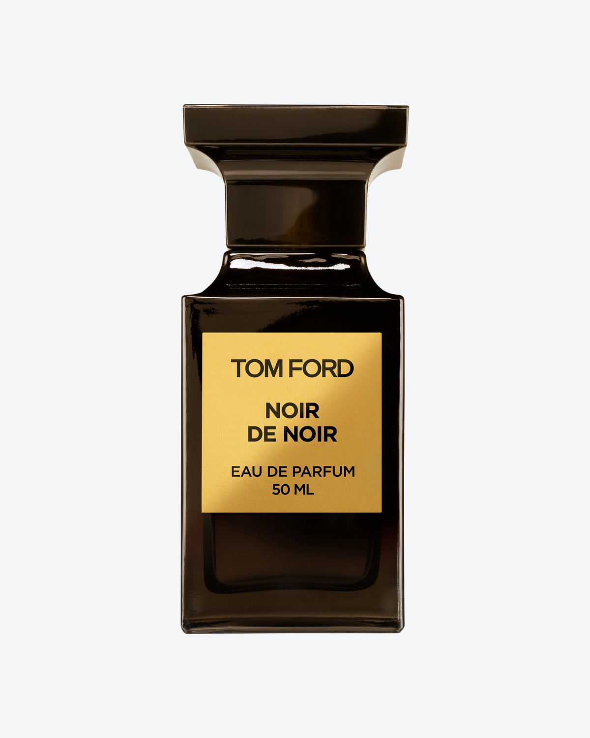 Noir De Noir Eau De Parfum