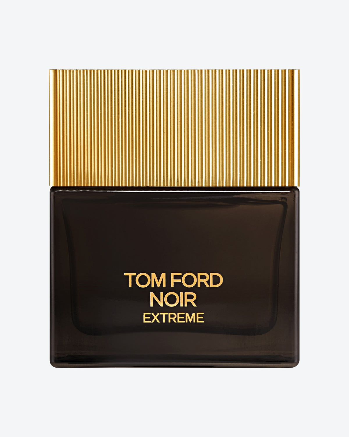 Noir Extreme Eau De Parfum