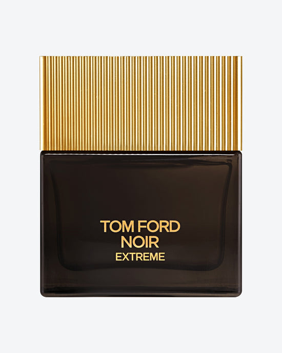 Noir Extreme Eau De Parfum