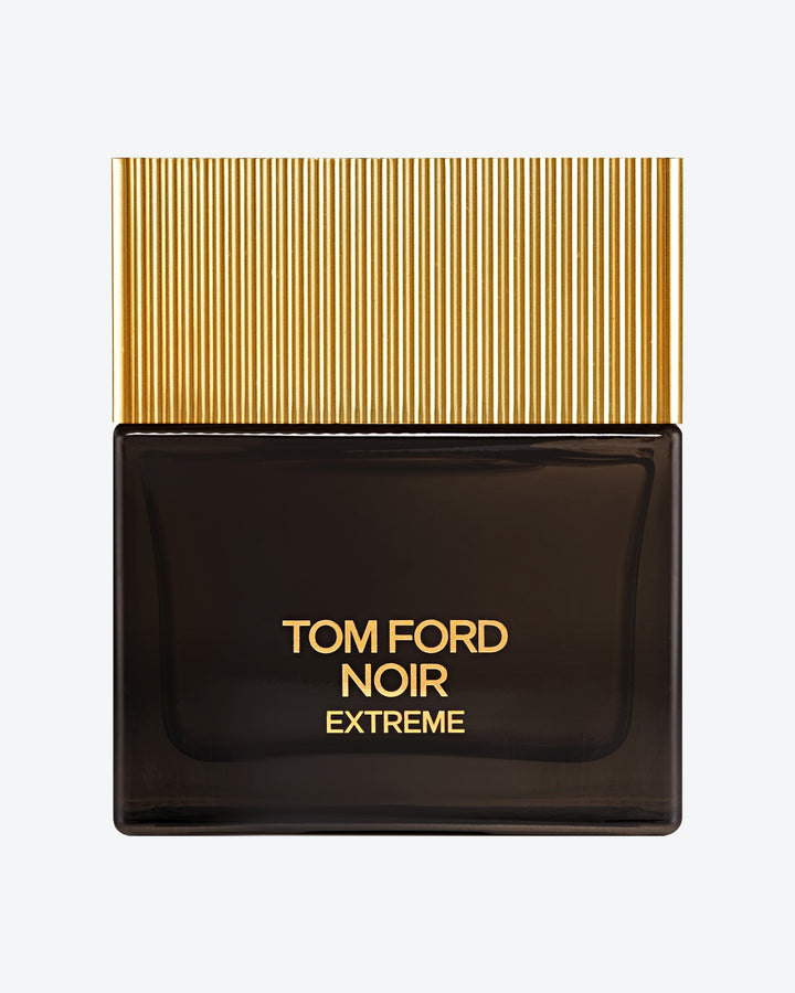 Noir Extreme Eau De Parfum