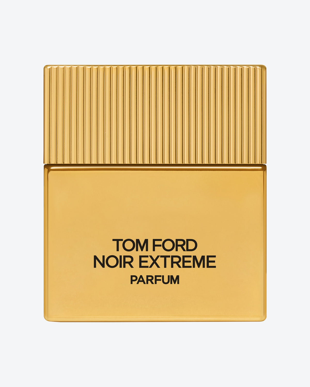 Noir Extreme Parfum