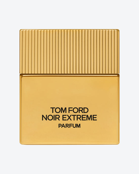 Noir Extreme Parfum