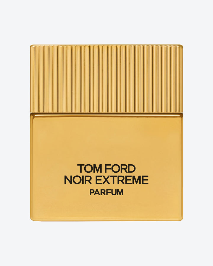 Noir Extreme Parfum