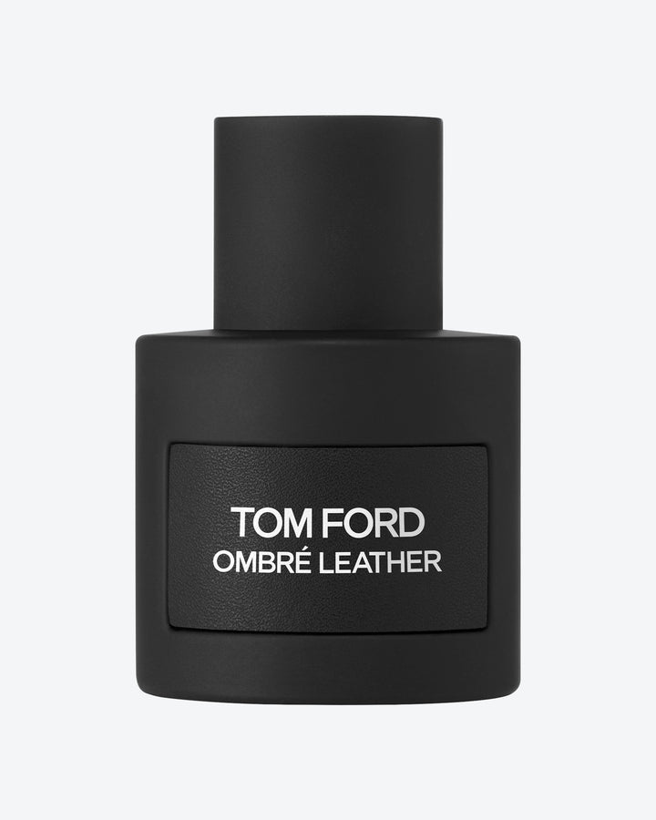 Ombré Leather Eau De Parfum