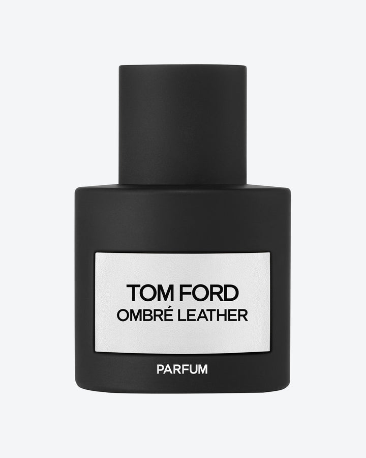 Ombré Leather Parfum