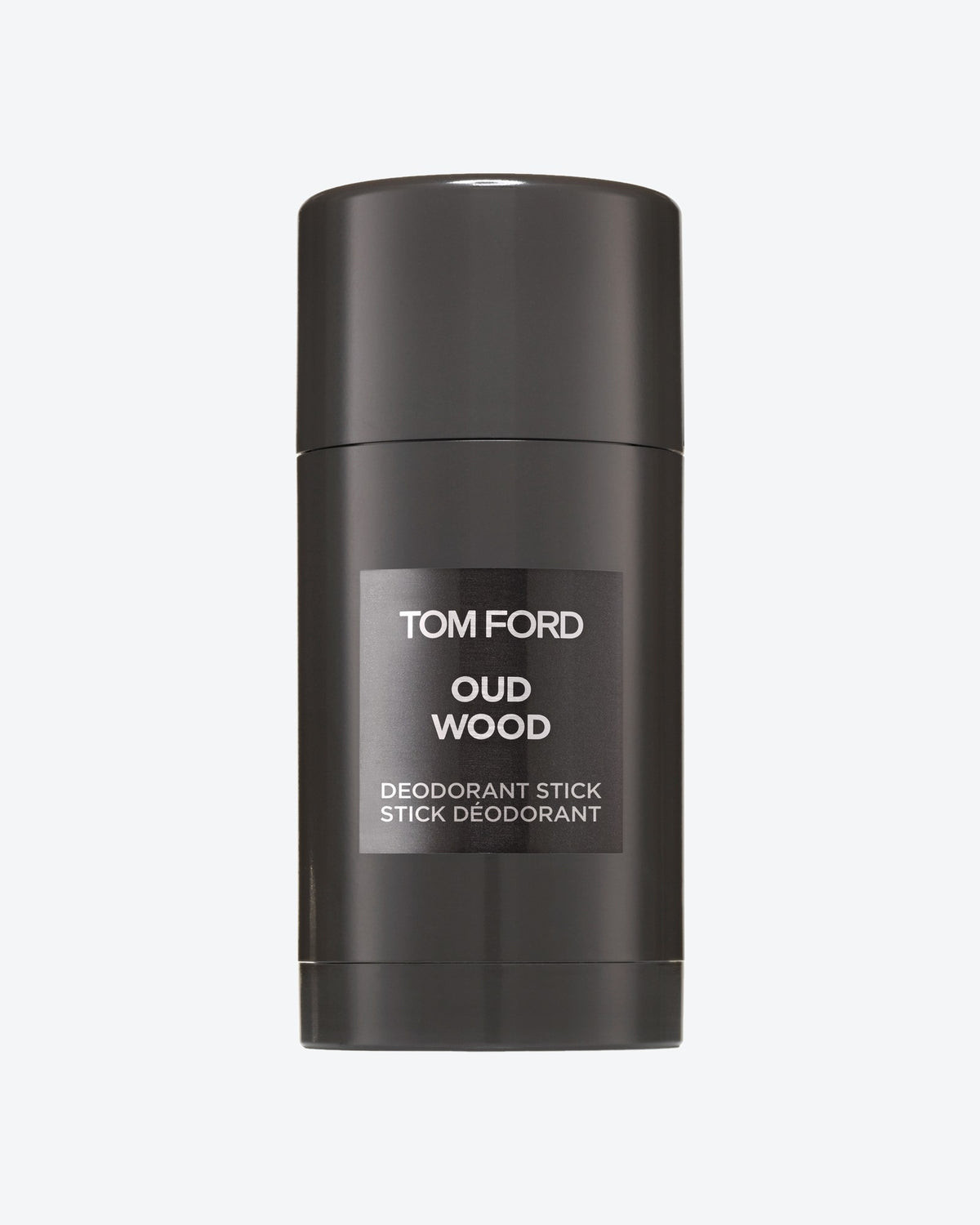 Ou Wood Deodorant Stick