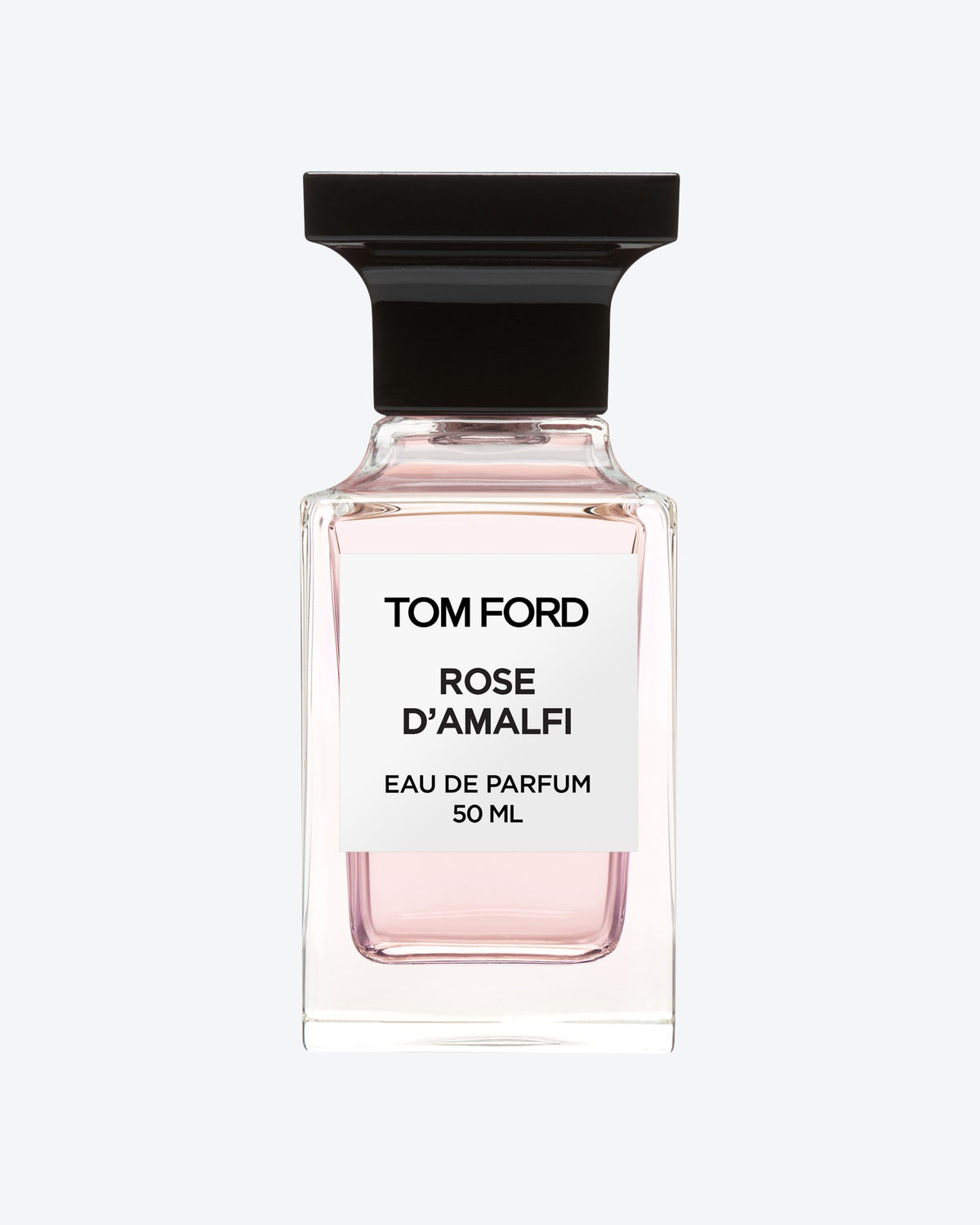 Rose D'Amalfi Eau De Parfum