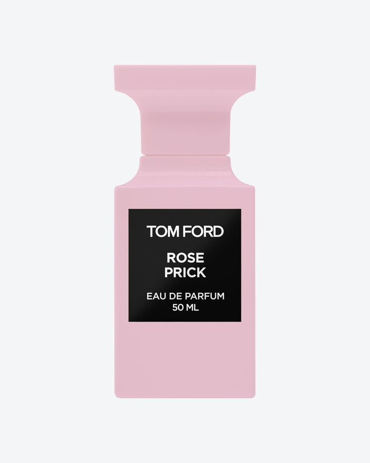Rose Prick Eau De Parfum