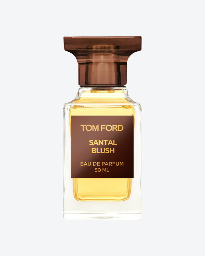 Santa Blush Eau De Parfum