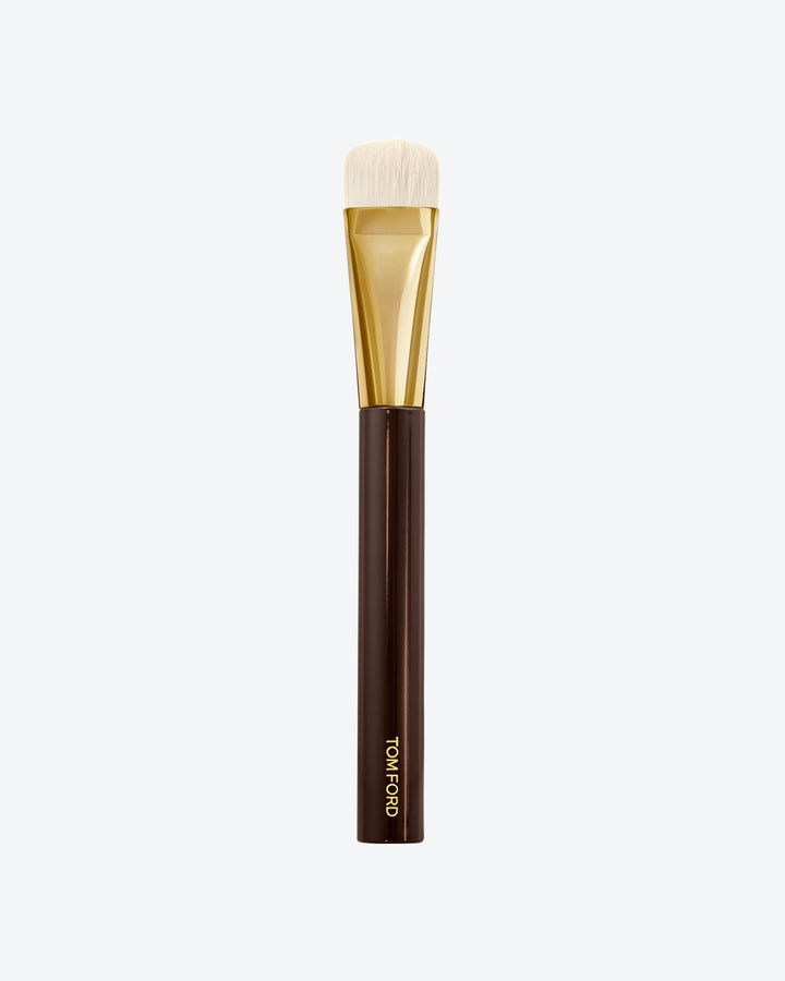 Shade And Illuminate Brush 04