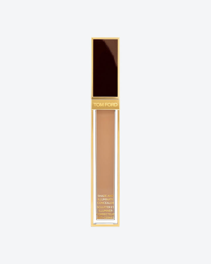 Shade And Illuminate Concealer