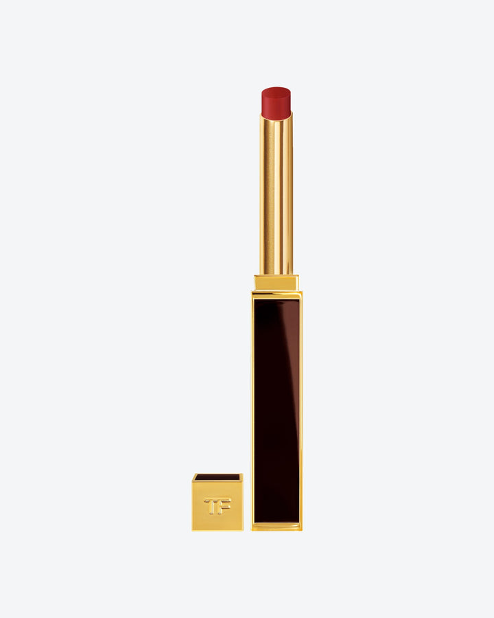 Slim Lip Color Shine