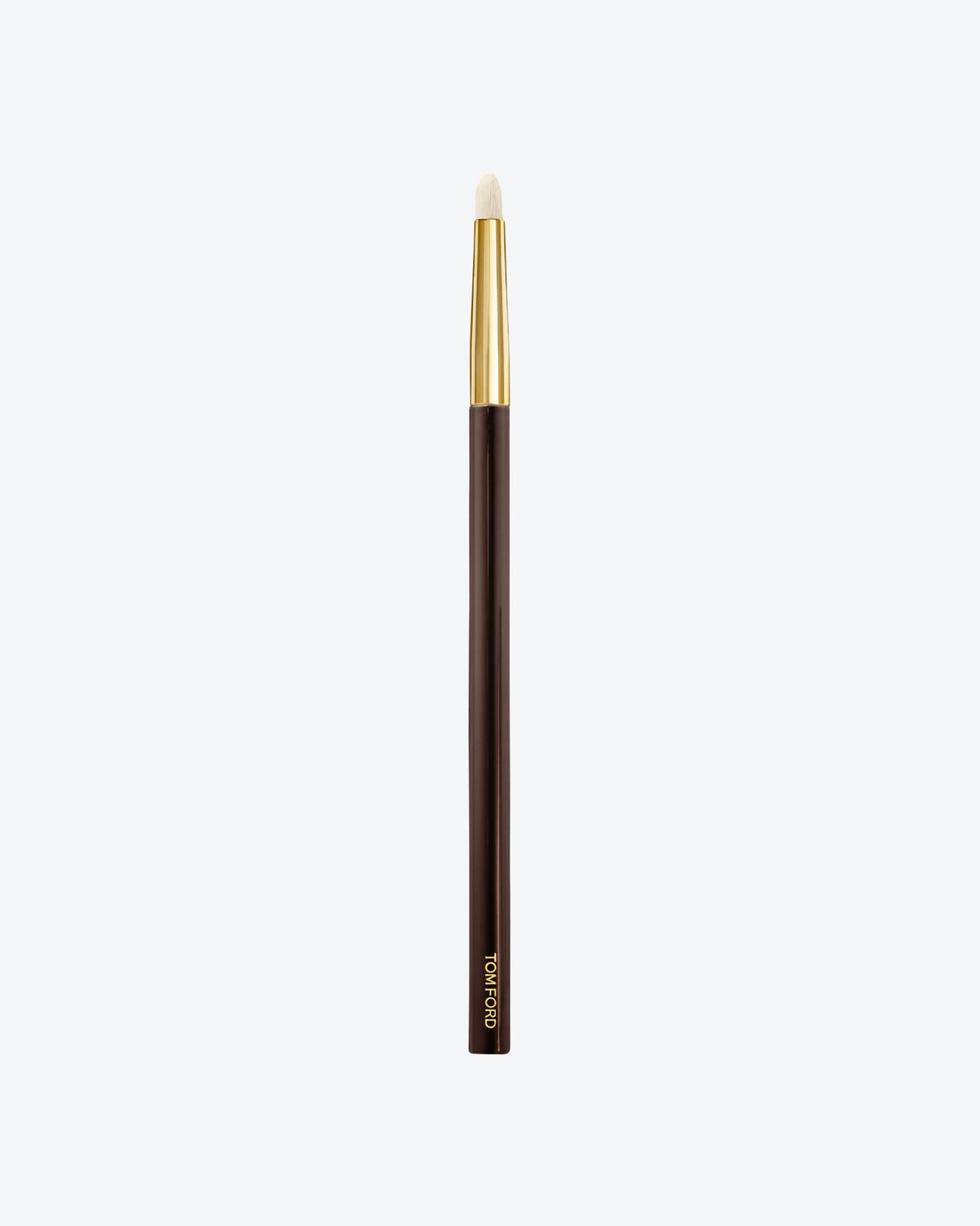 Smokey Eye Brush 14