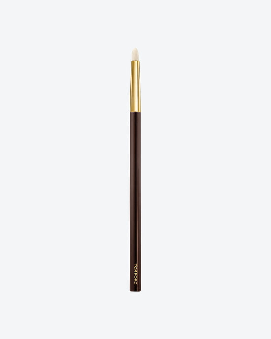 Smokey Eye Brush 14