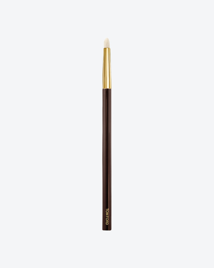 Smokey Eye Brush 14