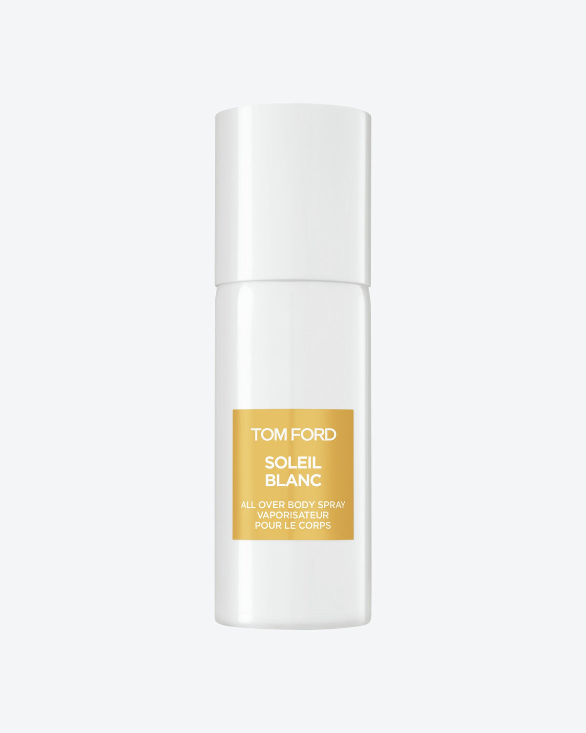 Soleil Blanc All Over Body Spray